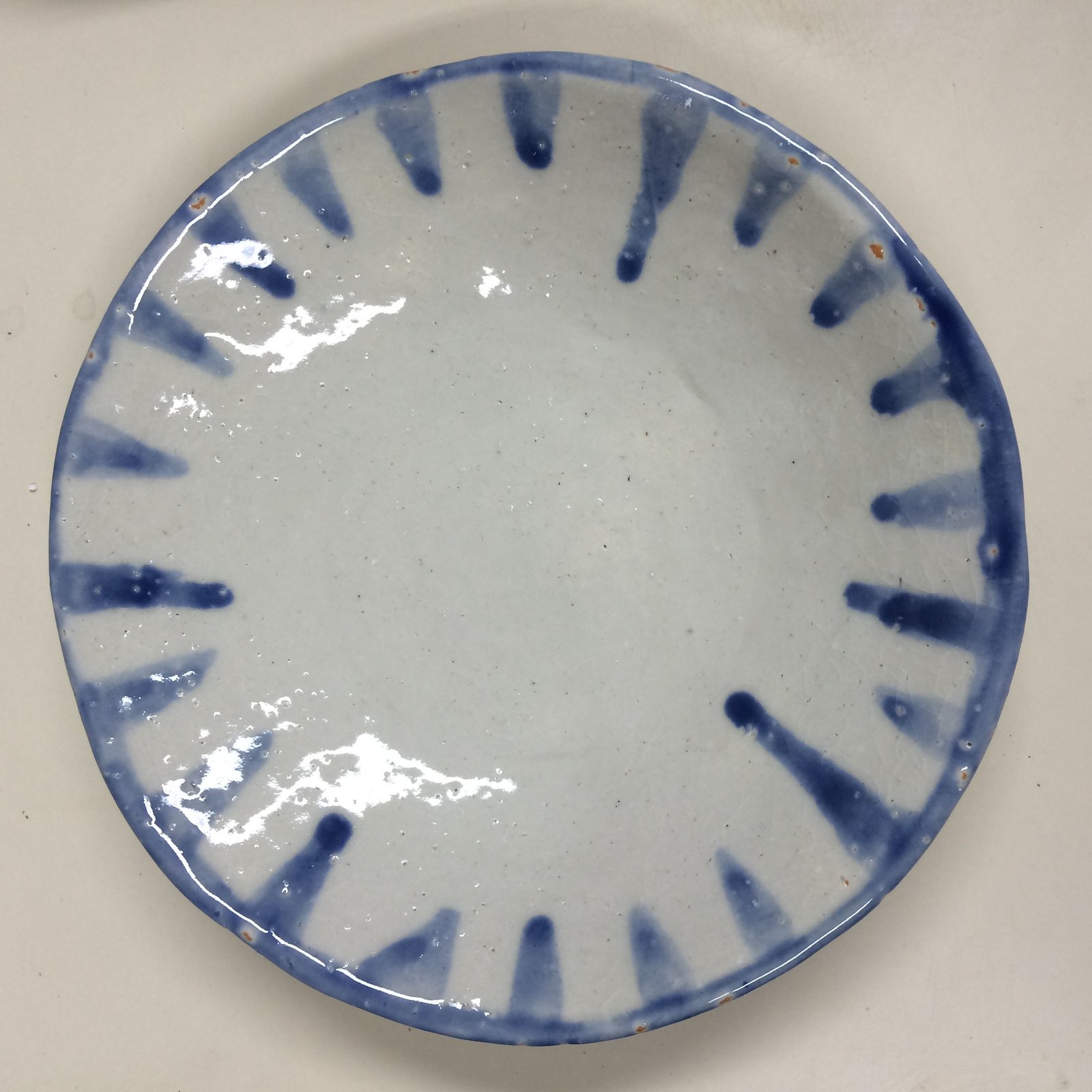 陶芸教室 生徒作品4