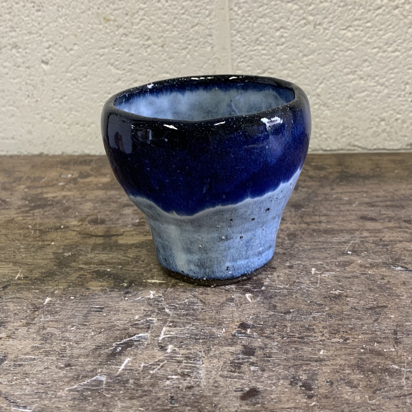陶芸教室 生徒作品5