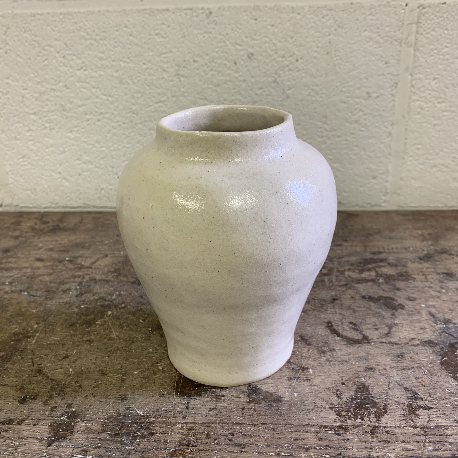 陶芸教室 生徒作品6